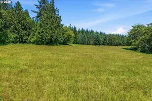 262 Bunker Hill Rd, Longview, WA 98632 - Photo 42