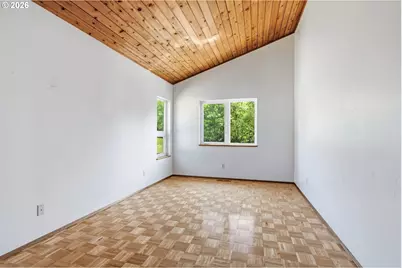 262 Bunker Hill Rd, Longview, WA 98632 - Photo 22