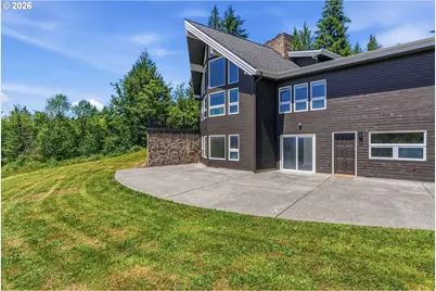 262 Bunker Hill Rd, Longview, WA 98632 - Photo 40