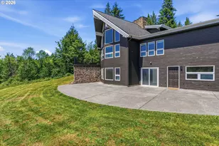262 Bunker Hill Rd, Longview, WA 98632 - Photo 40