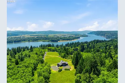 262 Bunker Hill Rd, Longview, WA 98632 - Photo 46