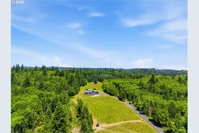 262 Bunker Hill Rd, Longview, WA 98632 - Photo 46