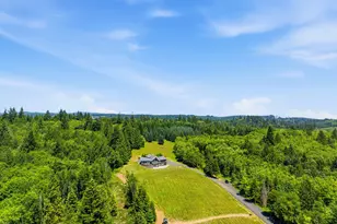 262 Bunker Hill Rd, Longview, WA 98632 - Photo 46