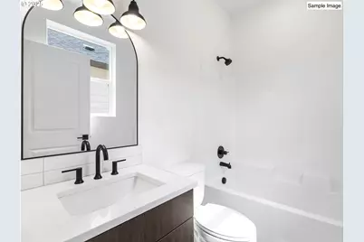 6729 SE Gladstone St, Portland, OR 97206 - Photo 10