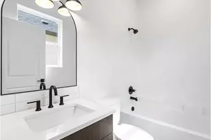 6729 SE Gladstone St, Portland, OR 97206 - Photo 10