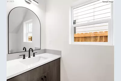 6729 SE Gladstone St, Portland, OR 97206 - Photo 6