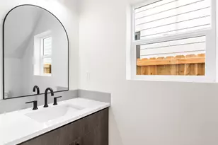 6729 SE Gladstone St, Portland, OR 97206 - Photo 6