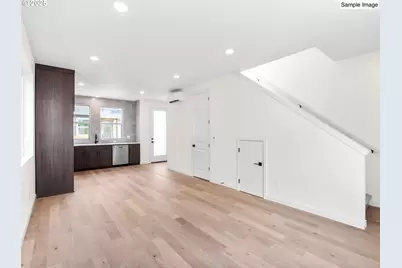 6729 SE Gladstone St, Portland, OR 97206 - Photo 4