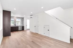 6729 SE Gladstone St, Portland, OR 97206 - Photo 4