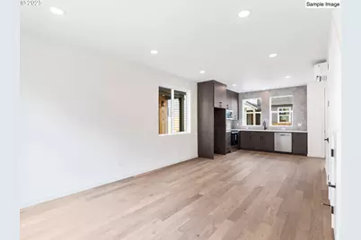 6729 SE Gladstone St, Portland, OR 97206 - Photo 8