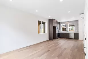 6729 SE Gladstone St, Portland, OR 97206 - Photo 8