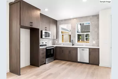 6729 SE Gladstone St, Portland, OR 97206 - Photo 2