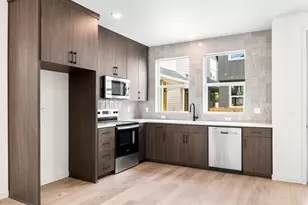 6729 SE Gladstone St, Portland, OR 97206 - Photo 2