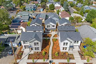 6729 SE Gladstone St, Portland, OR 97206 - Photo 2