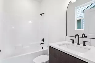 6729 SE Gladstone St, Portland, OR 97206 - Photo 8