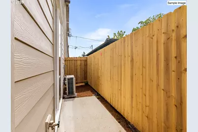 6729 SE Gladstone St, Portland, OR 97206 - Photo 10