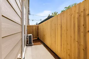 6729 SE Gladstone St, Portland, OR 97206 - Photo 10