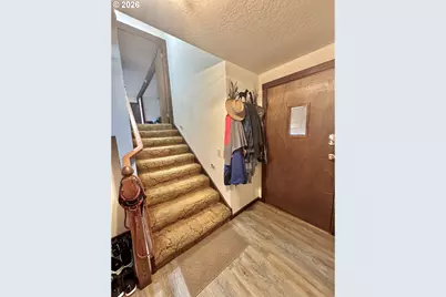 86764 Sydnam Ln, Bandon, OR 97411 - Photo 10