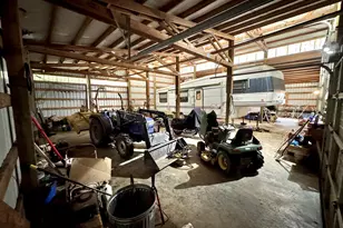 86764 Sydnam Ln, Bandon, OR 97411 - Photo 34