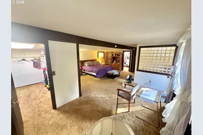 86764 Sydnam Ln, Bandon, OR 97411 - Photo 10
