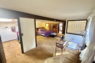 86764 Sydnam Ln, Bandon, OR 97411 - Photo 10