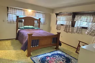 86764 Sydnam Ln, Bandon, OR 97411 - Photo 20