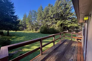 86764 Sydnam Ln, Bandon, OR 97411 - Photo 26