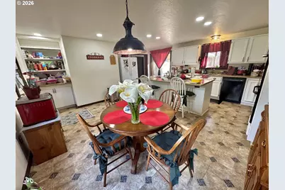 86764 Sydnam Ln, Bandon, OR 97411 - Photo 8