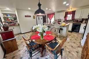 86764 Sydnam Ln, Bandon, OR 97411 - Photo 8