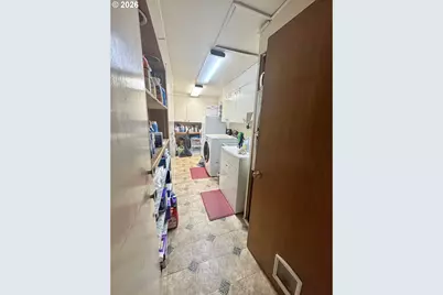 86764 Sydnam Ln, Bandon, OR 97411 - Photo 18