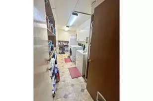 86764 Sydnam Ln, Bandon, OR 97411 - Photo 18