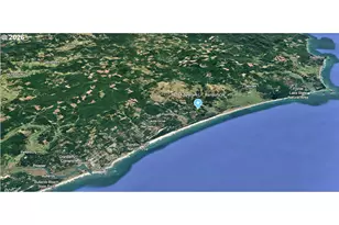 86764 Sydnam Ln, Bandon, OR 97411 - Photo 48