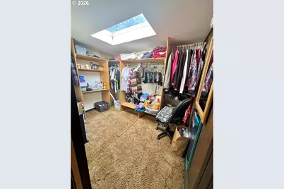 86764 Sydnam Ln, Bandon, OR 97411 - Photo 12