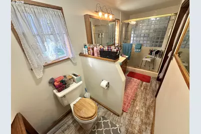 86764 Sydnam Ln, Bandon, OR 97411 - Photo 14