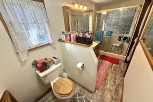 86764 Sydnam Ln, Bandon, OR 97411 - Photo 14