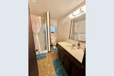 86764 Sydnam Ln, Bandon, OR 97411 - Photo 22