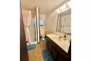 86764 Sydnam Ln, Bandon, OR 97411 - Photo 22