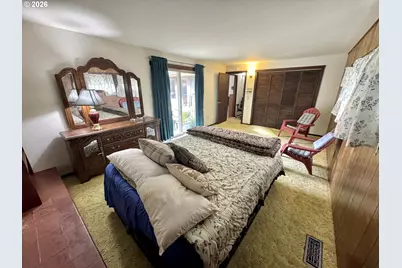 86764 Sydnam Ln, Bandon, OR 97411 - Photo 22