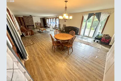 86764 Sydnam Ln, Bandon, OR 97411 - Photo 20