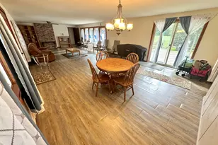 86764 Sydnam Ln, Bandon, OR 97411 - Photo 20