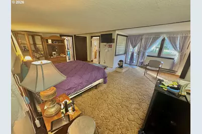 86764 Sydnam Ln, Bandon, OR 97411 - Photo 12