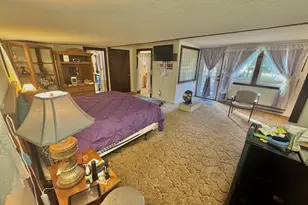 86764 Sydnam Ln, Bandon, OR 97411 - Photo 12