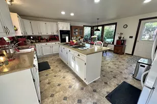 86764 Sydnam Ln, Bandon, OR 97411 - Photo 8