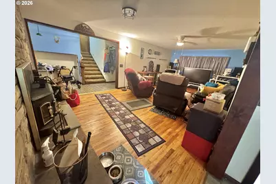 86764 Sydnam Ln, Bandon, OR 97411 - Photo 16