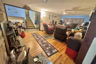 86764 Sydnam Ln, Bandon, OR 97411 - Photo 16