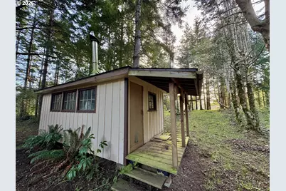 86764 Sydnam Ln, Bandon, OR 97411 - Photo 34