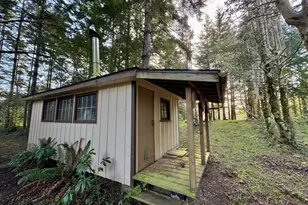 86764 Sydnam Ln, Bandon, OR 97411 - Photo 34