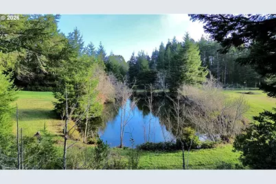 86764 Sydnam Ln, Bandon, OR 97411 - Photo 38