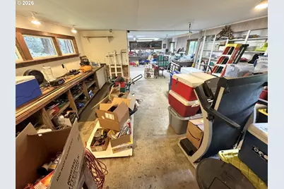 86764 Sydnam Ln, Bandon, OR 97411 - Photo 30