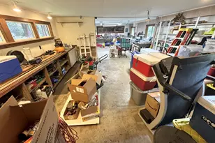 86764 Sydnam Ln, Bandon, OR 97411 - Photo 30